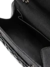 Geanta Plic 6BZ69 BLACK | MEI