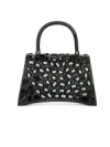 Geanta Plic 6BZ69 BLACK | MEI