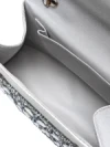 Geanta Plic 6BZ69 SILVERY | MEI