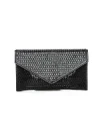 Geanta Plic 6BZ26 BLACK | MEI