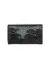 Geanta Plic 6BZ26 BLACK | MEI