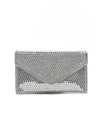 Geanta Plic 6BZ26 SILVERY | MEI