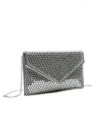Geanta Plic 6BZ26 SILVERY | MEI