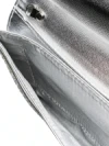 Geanta Plic 6BZ26 SILVERY | MEI