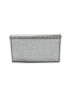 Geanta Plic 6BZ26 SILVERY | MEI
