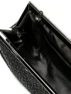 Geanta Plic 6BZ18 BLACK | MEI