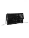 Geanta Plic 6BZ25 BLACK | MEI