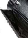 Geanta Plic 6BZ25 BLACK | MEI