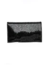 Geanta Plic 6BZ25 BLACK | MEI