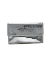 Geanta Plic 6BZ25 SILVERY | MEI