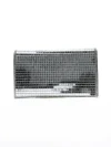 Geanta Plic 6BZ25 SILVERY | MEI