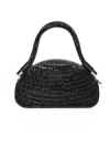 Geanta Plic 6BZ28 BLACK | MEI