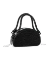 Geanta Plic 6BZ28 BLACK | MEI