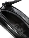 Geanta Plic 6BZ28 BLACK | MEI