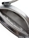 Geanta Plic 6BZ28 SILVERY | MEI