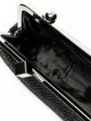 Geanta Plic 6BZ19 BLACK | MEI