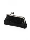 Geanta Plic 6BZ19 BLACK | MEI
