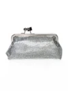 Geanta Plic 6BZ19 SILVERY | MEI