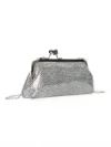 Geanta Plic 6BZ19 SILVERY | MEI