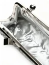 Geanta Plic 6BZ19 SILVERY | MEI