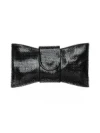 Geanta Plic 6BZ23 BLACK | MEI