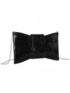 Geanta Plic 6BZ23 BLACK | MEI