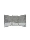 Geanta Plic 6BZ23 SILVERY | MEI