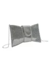 Geanta Plic 6BZ23 SILVERY | MEI