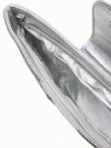 Geanta Plic 6BZ23 SILVERY | MEI