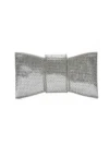 Geanta Plic 6BZ23 SILVERY | MEI