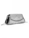 Geanta Plic 6BZ27 SILVERY | MEI