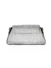 Geanta Plic 6BZ27 SILVERY | MEI