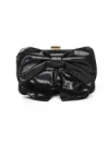 Geanta Plic 6BZ11 BLACK | MEI