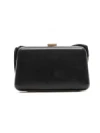 Geanta Plic 6BZ11 BLACK | MEI