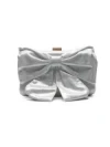 Geanta Plic 6BZ11 SILVERY | MEI