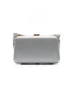 Geanta Plic 6BZ11 SILVERY | MEI