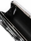 Geanta Plic 6BZ11 GUN | MEI