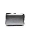 Geanta Plic 6BZ11 GUN | MEI
