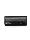 Geanta Plic 6BZ71 BLACK | MEI