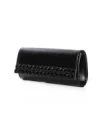 Geanta Plic 6BZ71 BLACK | MEI