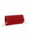 Geanta Plic 6BZ71 RED | MEI