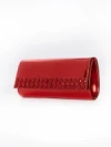 Geanta Plic 6BZ71 RED | MEI