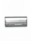 Geanta Plic 6BZ71 SILVERY | MEI