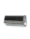 Geanta Plic 6BZ71 SILVERY | MEI