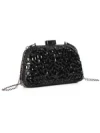 Geanta Plic 6BZ77 BLACK | MEI