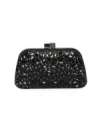 Geanta Plic 6BZ77 BLACK | MEI