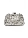 Geanta Plic 6BZ77 SILVERY | MEI