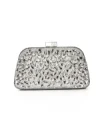 Geanta Plic 6BZ77 SILVERY | MEI