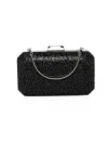 Geanta Plic 6BZ10 BLACK | MEI