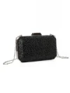 Geanta Plic 6BZ10 BLACK | MEI